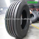 Radial truck tire/tyre 11r22.5,1200R20