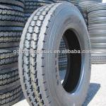 Smartway truck tyre at lowest price