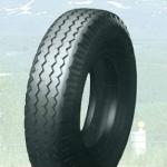 High quality bias truck tire 6.50-16LT-12PR-6.50-16LT-12PR