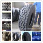 china all steel radial Truck tyre,tire,tbr,9.00R20,10.00R20,11R20,295,385R22.5-16&#39;- 24&#39;