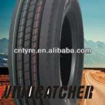 Top quality truck tire 315/80R22.5