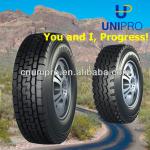 Guaranteed Quality of Radial TBR Truck Tyre,12.00R20,11.00R20,10.00R20,9.00R20 truck tyre, DOT,GCC,ECE,ISO,SONCAP