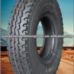 truck tyre 315/80r22.5-20