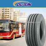 Low Price Commercial Truck Tire 11R22.5 11R24.5