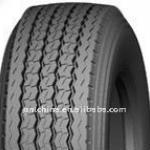 Radial tyre 385/65R22.5.5