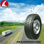 china high quality truck tire 22.5