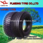 Bias Truck Tires 650-16 700-16 750-16 900-20 1000-20 1100-20 1200-20 Tyre Manufacturer
