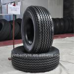 all steel radial truck tyre 385/65R22.5 GT295