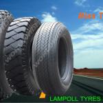 china high quality bias tyre best price