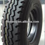 Heavy Duty Truck Tyre 1000R20 1100R20 1200R20 1200R24-1200R24