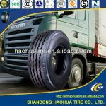 12R22.5 all steel radial truck tyres-12R22.5