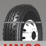 315/80R22.5 1200R20 Aeolus brand truck tyre, aeolus pneus de camion