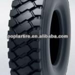 TRUCK TYRE