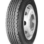 LONGMARCH 110 tyre,radial tyres,truck tyre,-110