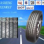 china manufacture radial truck tire 1100R20 1000R20 1200r24 11r22.5 12r22.5 13r22.5 315/80r22.5 295/80r22.5 315/70r22.5 7.00r16-11.00r20 10.00r20 12.00r24 11r22.5 12r22.5 13r22.5