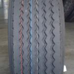 Radial heavy truck tyre 385/65R22.5-385/65R22.5