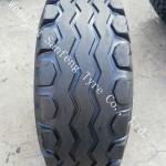 10.0/75-15.3 11.5/80-15.3 12.5/80-15.3 IMP-01 Agriculture Tyre