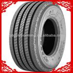 High quality tubeless truck tire 11R22.5 (298)