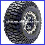 New michelin Truck tire-23.5R25