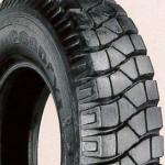 Suntex Truck Retread Tyre