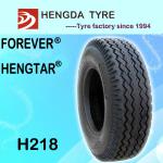 truck tyre with RIB and LUG pattern 7.00-16