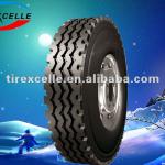 10.00R20 truck tyres