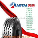 commercial truck tire prices 315/70R22.5