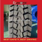 china tyre factory,high quality tyre with Warranty 100,000kms ECE,GCC,DOT,CCC,ISO,SONCAP 1200R20 truck tyre