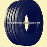 truck tyres prices 12R22.5 with good quality
