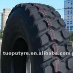 cargo truck tyre, heavy duty truck tires, van tyre