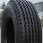 tyre manufacturer supplies 385/65R22.5 radial truck tyres