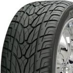 TRUCK TIRES-TIRES MS 413