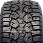 sunny winter tyres snow tyres 205/65R15