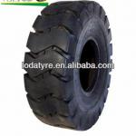 OTR tyre 23.5-25 tyre manufactures in china