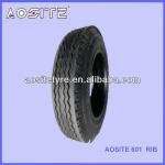 Manufacturer supply truck tires-All models truck tires