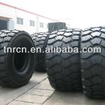 HILO Brand 875/65R29 Tire Radial Dump Truck Tire