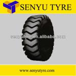 otr tyre manufacturers Looking for dealer and distributor-SY956