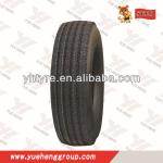 hot sale all steel radial 315/80R22.5 truck tyre manufactor(specialized in truck tyre)
