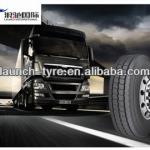 China Factory Radial Tyre Heavy Truck Tire 12.00R24 Tyre