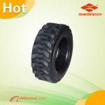 Industrial tyre Model 10-16.5