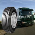 11r22.5 truck tires for sale