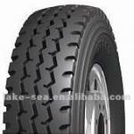 on sale BT168 radial truck and bus tyre 12.00R20