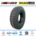 Radial truck tyre 11R22.5 12R22.5 295/80R22.5 315/80R22.5