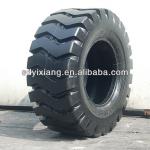 23.5-25 OTR Tyre E3/L3 Pattern-23.5-25
