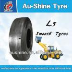 China tyre dealers 1200-24 L5S Pattern