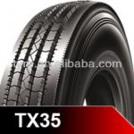 New truck tires for sale 10.00R20 11.00R20