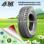 Triangle tire 11R22.5 12R22.5 wholesale triangle tire for sale-TR668