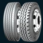 GCC Certificate Radial Truck tire hot sale in USA and Middle est 1200R20,315/80R22.5.11R22.5,11R24.5,295/75R22.5