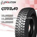 302 truck tyre 1100r20 tire wholesale tires for sale