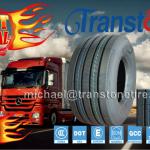 auto part radial truck tire